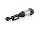 Aerosus Aerosus Mercedes C-Class W205 C205 S205...