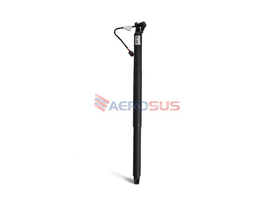 Aerosus Aerosus Skoda Superb 3v 2015-2024 Electric Lifting Base Rear Door Rear Left Station Wagon 2015 2016 2017 2018 2019 2020 2021 2022 2023 2024 200012 200012-1