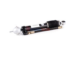 Aerosus Aerosus Mercedes Benz S-Class W140 Amor...