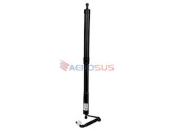 Aerosus Aerosus Toyota Highlander Kluger Xu50 Πίσω Αριστερή Ηλεκτρική Ανύψωση Πορτμπαγκάζ 2013 2014 2015 2016 2017 2018 2019 200055 200055-1