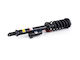 Aerosus Aerosus Bmw 5 G30 G31 Rwd Front Left Sh...
