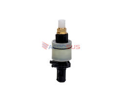 Aerosus Aerosus BMW X7 G07 Supapă Presiune Față Spate Dreapta Stânga 2018 2022 2018 2019 2020 2021 2022 170049 170049-4 Aerosus Aerosus BMW X7 G07 Supapă Presiune Față Spate Dreapta Stânga 2018 2022 2018 2019 2020 2021 2022 170049 170049-4
