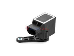 Aerosus Aerosus Audi A3 S3 8L Front Rear Height Control Sensor 1996 2003 1996 1997 1998 1999 2000 2001 2002 2003 170390 170390-1 Aerosus Aerosus Audi A3 S3 8L Front Rear Height Control Sensor 1996 2003 1996 1997 1998 1999 2000 2001 2002 2003 170390 170390-1