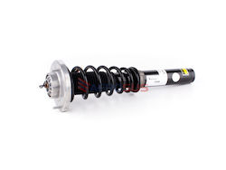 Aerosus Aerosus Front Shock Absorber Spring Ass...