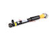 Aerosus Aerosus Volkswagen Scirocco 137/138 Sho...