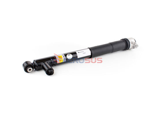 Aerosus Aerosus Rear Axle Shock Absorber Assembly Skoda Octavia III 5E DCC 2012 2013 2014 2015 2016 2017 2018 2019 179816 179816-10