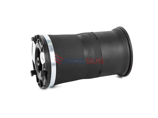 Aerosus Aerosus Rear Air Spring Hummer H2 2003 2004 2005 2006 2007 2008 2009 165710