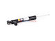 Aerosus Aerosus Rear Shock Absorber Seat Tarrac...