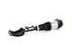 Aerosus Aerosus Mercedes-AMG 63 63 S GLS X166 4...