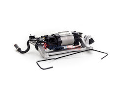 Aerosus Aerosus Air Suspension Compressor VW To...