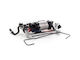 Aerosus Aerosus Air Suspension Compressor VW To...