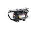Aerosus Aerosus Air Suspension Compressor Volvo S90 Base 2016 2017 2018 2019 2020 2021 2022 2023 2024 165830 165830-2