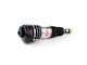 Aerosus Aerosus VW Touareg CR Front Air Shock A...