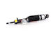 Aerosus Aerosus Nissan Patrol Y62 Vk56 Rear Lef...