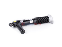 Aerosus Aerosus Mercedes-Benz E-Class S213 X213...