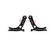 Aerosus Aerosus Volkswagen Passat 3g B8 Front C...
