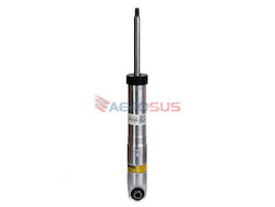 Aerosus Aerosus BMW M4 G82 G83 Amortizor De Șocuri Dreapta Spate 2020 2024 EDC Sistem Electronic De Control Amortizor 2020 2021 2022 2023 2024 179779 179779-2