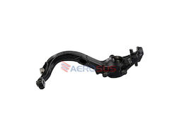 Aerosus Aerosus Audi A6 C5 4b Front Linkslenker...
