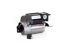 Aerosus Aerosus Air Suspension Compressor Mercedes Benz GLC X253 C253 Base 2015 2016 2017 2018 2019 2020 2021 2022 165935 165935-4 Aerosus Aerosus Air Suspension Compressor Mercedes Benz GLC X253 C253 Base 2015 2016 2017 2018 2019 2020 2021 2022 165935 165935-4