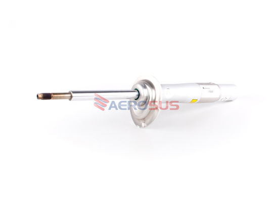 Aerosus Aerosus Bmw M5 E61 Lci Touring Front Left Shock Absorber Edc 2004 2005 2006 2007 2008 2009 2010 170247 170247-3