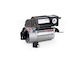 Aerosus Aerosus Air Suspension Compressor Mercedes Benz Sprinter B907 Base 2018 2019 2020 2021 2022 2023 165935 165935-8