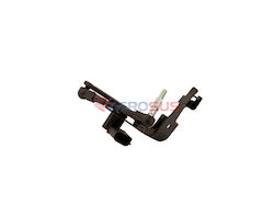 Aerosus Aerosus Audi Q8 Rsq8 Sq8 Mlb Evo Αισθητήρας Ελέγχου Ύψους Μπροστά Δεξιά 2018 2023 2018 2019 2020 2021 2022 2023 170877 170877-2 Aerosus Aerosus Audi Q8 Rsq8 Sq8 Mlb Evo Αισθητήρας Ελέγχου Ύψους Μπροστά Δεξιά 2018 2023 2018 2019 2020 2021 2022 2023 170877 170877-2