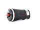 Aerosus Aerosus Bmw 5 E39 Sport Left Back Air Suspension Spring Bag 1997 1998 1999 2000 2001 2002 2003 165638