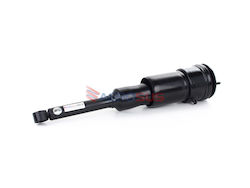 Aerosus Aerosus Lexus LS 460 USF40 2WD+4WD Rear...