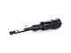 Aerosus Aerosus Lexus LS 460 USF40 2WD+4WD Rear Right Air Shock Absorber AVS Adjustable Variable Suspension 2006 2007 2008 2009 2010 2011 2012 165959 165959-1