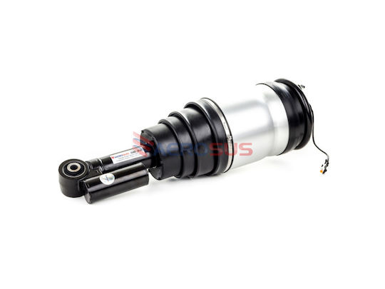 Aerosus Aerosus Range Rover Sport L320 Rear Left Suspension Shock Absorber Vds 2010 2011 2012 2013 165768 165768-1