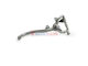 Aerosus Aerosus Mercedes E-Class W211 Front Lef...