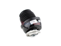 Aerosus Aerosus Mercedes Benz Cls-class C218 X2...