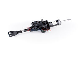Aerosus Aerosus Bmw Series 6 F06 F06 Lci Front ...