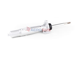 Aerosus Aerosus BMW M3 E90 E90 Lci M3 E92 E92 Lci M3 E93 E93 Lci Stoßdämpfer Vorne Links Edc 2007 2008 2009 2010 2011 2012 2013 179774 179774-1 Aerosus Aerosus BMW M3 E90 E90 Lci M3 E92 E92 Lci M3 E93 E93 Lci Stoßdämpfer Vorne Links Edc 2007 2008 2009 2010 2011 2012 2013 179774 179774-1
