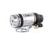 Aerosus Aerosus Porsche Ardei Iute 9pa E1 Spate...