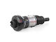 Aerosus Aerosus Audi SQ7 II 4M Front Air Shock Absorber CDC 2015 2016 2017 2018 2019 2020 2021 2022 2023 170041 170041-1