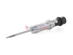 Aerosus Aerosus Front Shock Absorber Ferrari F8 Spider Long Without Lift 2015 2016 2017 2018 2019 170330 170330-3 Aerosus Aerosus Front Shock Absorber Ferrari F8 Spider Long Without Lift 2015 2016 2017 2018 2019 170330 170330-3