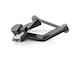 Aerosus Aerosus Rear Right Height Control Sensor Toyota Camry Xv40 2006 2011 2006 2007 2008 2009 2010 2011 170510 170510-3