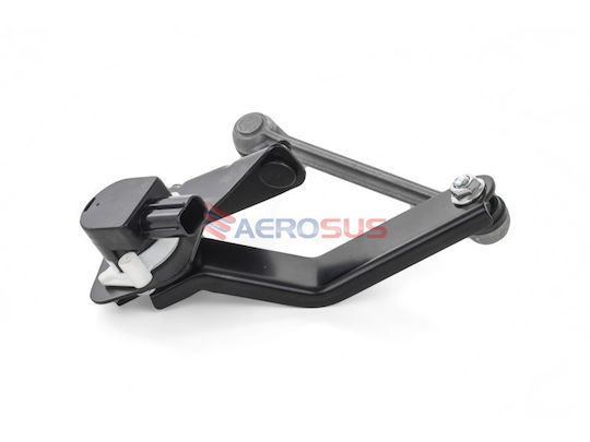 Aerosus Aerosus Rear Right Height Control Sensor Toyota Camry Xv40 2006 2011 2006 2007 2008 2009 2010 2011 170510 170510-3