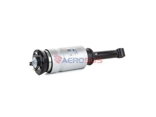 Aerosus Aerosus Land Rover Discovery 4 L319 Front Luftfederung Links Oder Rechts 2009 2010 2011 2012 2013 2014 2015 2016 2017 163591 163591-3