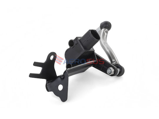 Aerosus Aerosus Audi Q5 SQ5 8R Front Left Height Control Sensor 2008 2017 2008 2009 2010 2011 2012 2013 2014 2015 2016 2017 170440