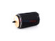 Aerosus Aerosus Audi A6 S6 RS6 C7 Rear Right Ai...