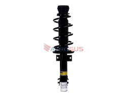 Aerosus Aerosus Audi A1 8x Front Left Front Right Spring Suspension Assembly 2011 2012 2013 2014 2015 2016 2017 2018 163190 163190-2 Aerosus Aerosus Audi A1 8x Front Left Front Right Spring Suspension Assembly 2011 2012 2013 2014 2015 2016 2017 2018 163190 163190-2