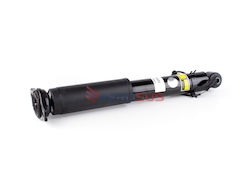 Aerosus Aerosus Shock Absorber Volvo V70 Rear Left Or Right Active Frame Four C 2007 2008 2009 2010 2011 2012 2013 2014 2015 2016 165922 165922-2 Aerosus Aerosus Shock Absorber Volvo V70 Rear Left Or Right Active Frame Four C 2007 2008 2009 2010 2011 2012 2013 2014 2015 2016 165922 165922-2