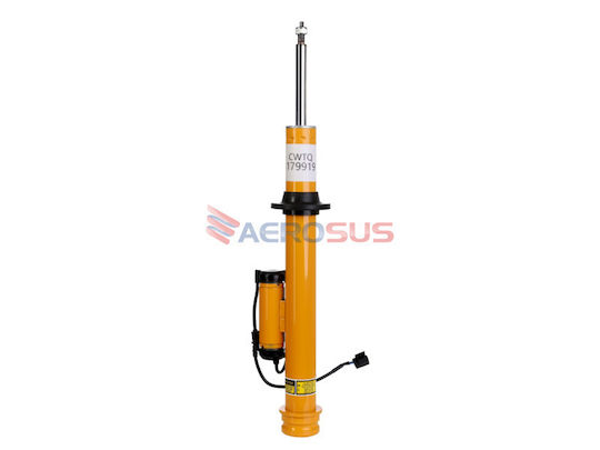 Aerosus Aerosus Front Left Shock Absorber Jeep Grand Cherokee WK2 ADS 2016 2017 2018 2019 2020 2021 179919 179919-1