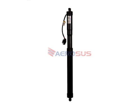 Aerosus Aerosus Electric Lifting Base Lower Door Trunk Space Land Rover Range Rover L405 2012 2021 2012 2013 2014 2015 2016 2017 2018 2019 2020 2021 200197 200197-1