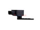 Aerosus Aerosus Bmw M5 F10 Height Control Sensor Front Rear 2011 2012 2013 2014 2015 2016 179451 179451-15