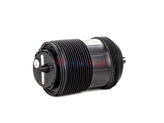 Aerosus Aerosus Air Suspension Audi E-tron Rear Right 2018 2019 2020 2021 2022 2023 165773 165773-4
