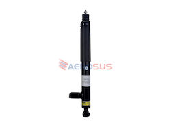 Aerosus Aerosus Mercedes Slk/slc-Class R172 Зад...