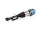 Aerosus Aerosus Mercedes E Class C238 A238 Fron...